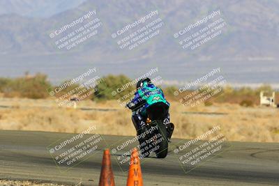 media/Feb-26-2022-CVMA (Sat) [[cf63580b09]]/Race 4 500 Supersport-350 Supersport/